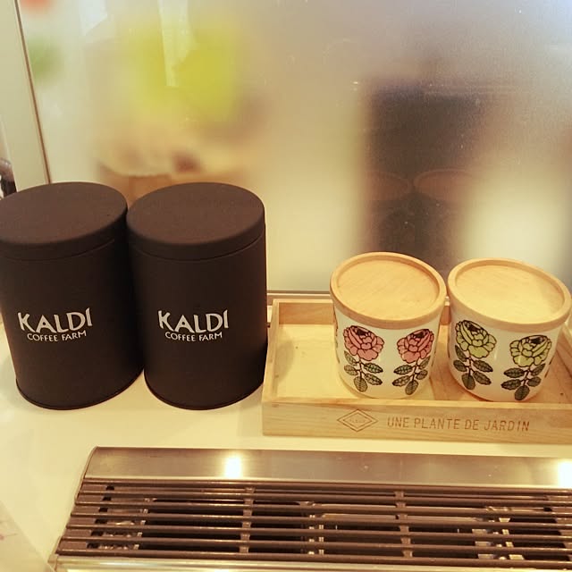 kさんの実例写真