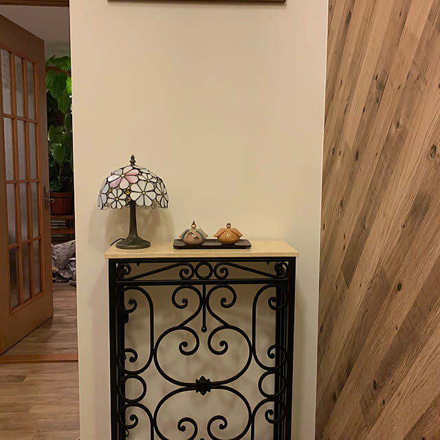 Miyokokoさんの部屋