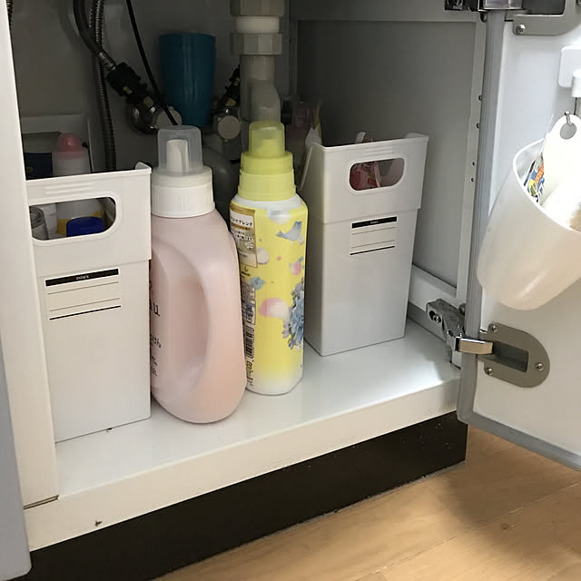 hikaさんの実例写真