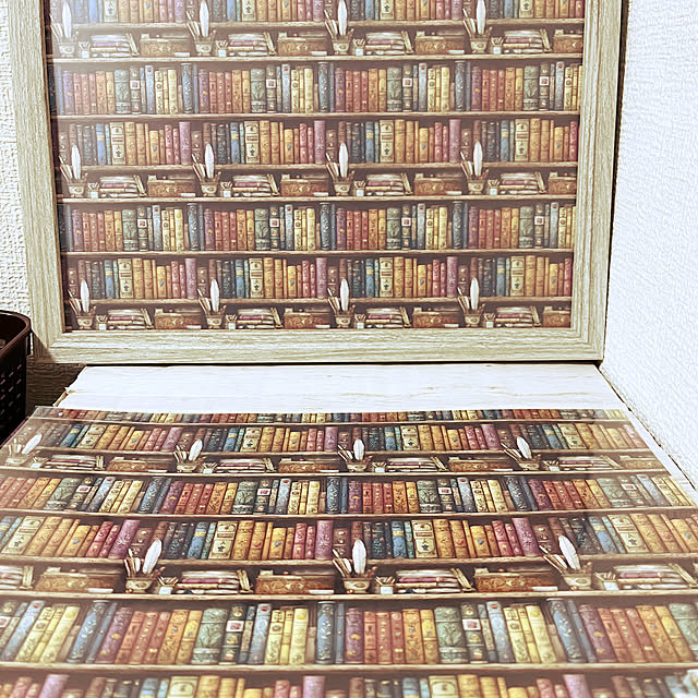 mayu1209さんの部屋