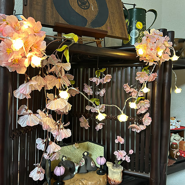 ritsukoさんの部屋