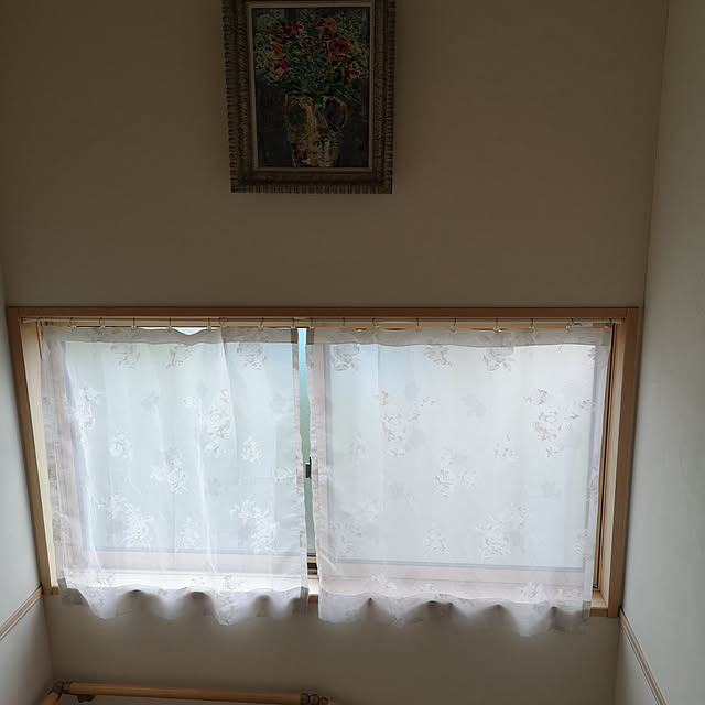 yuhさんの実例写真