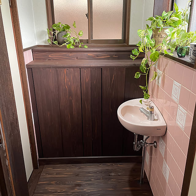 tmk18さんの実例写真