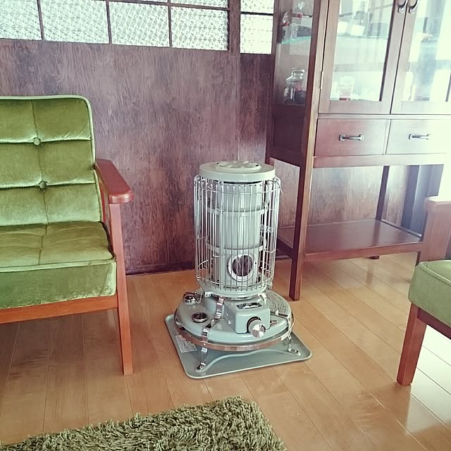 ookuraさんの実例写真