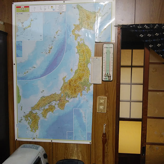 gecfrqxjjotjmdrtbgさんの実例写真