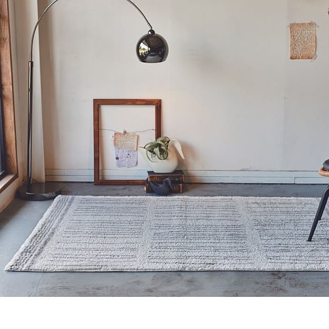 marcherior_roomさんの実例写真