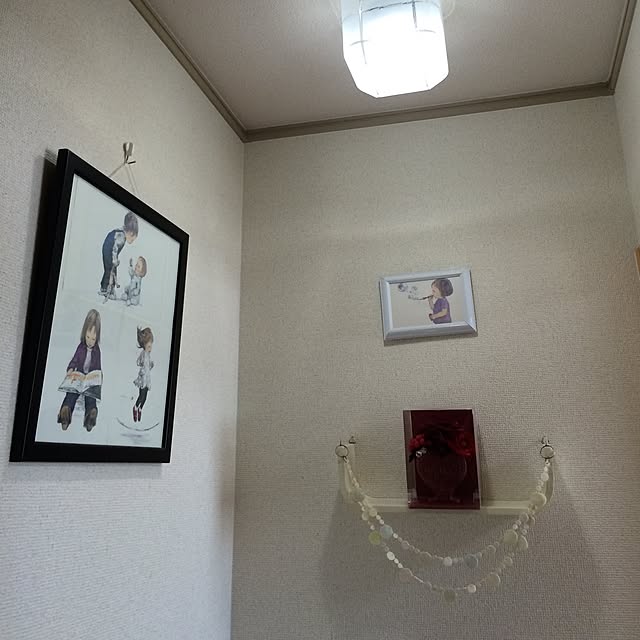 mamechanさんの実例写真