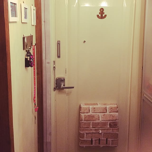 m.mさんの実例写真