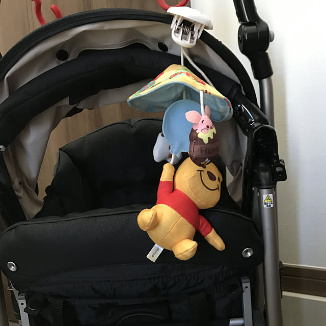 KotarouKunさんの実例写真