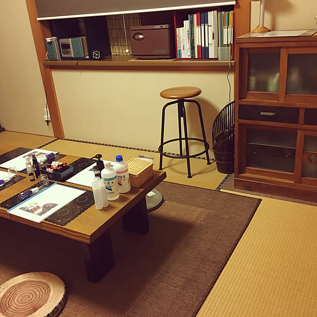 Ayumiさんの実例写真