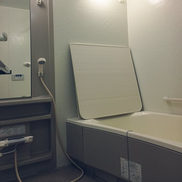 suzyさんの実例写真