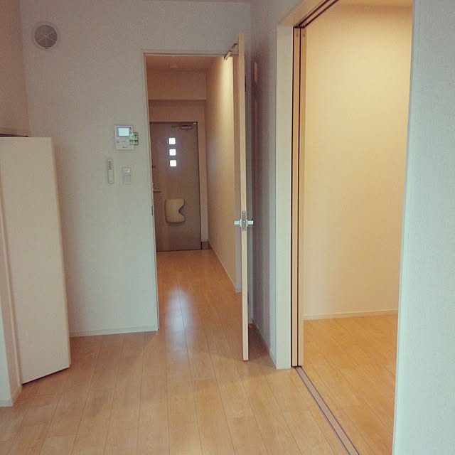 nishikunsoraさんの実例写真