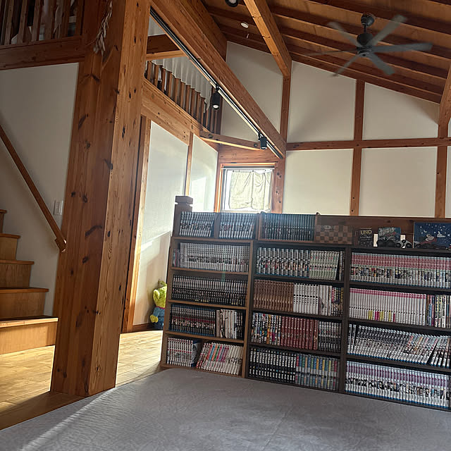 m.tさんの実例写真