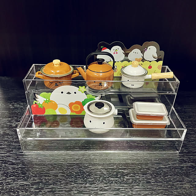 yukichi.wanwaさんの実例写真