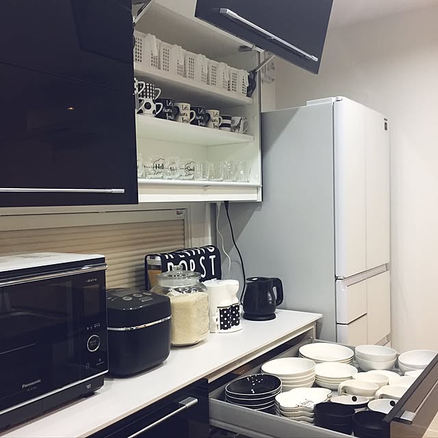 jumi_4696monoさんの実例写真