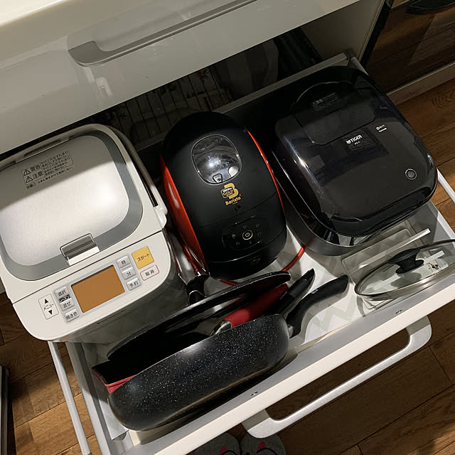 Nonoさんの実例写真