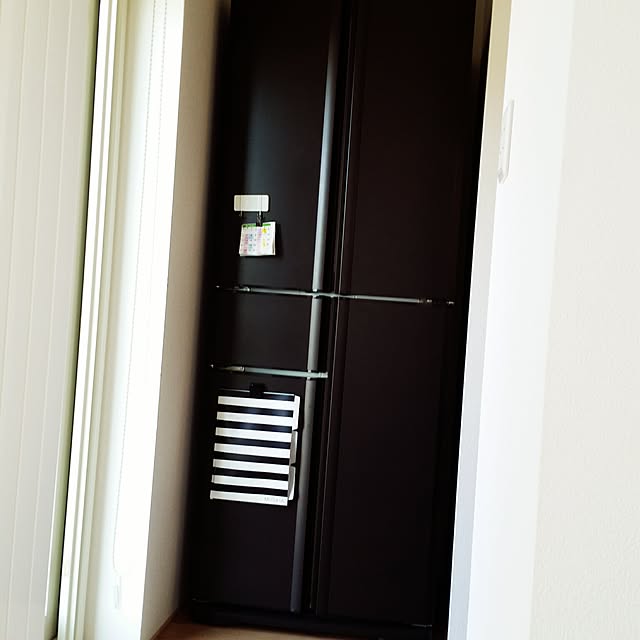 nanaさんの実例写真