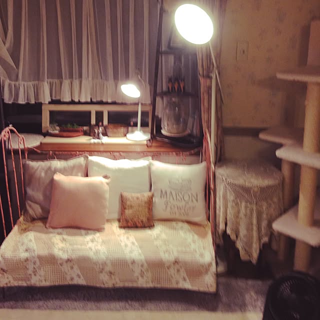 cyuranさんの実例写真