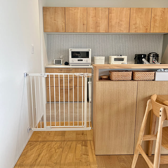emiliさんの部屋
