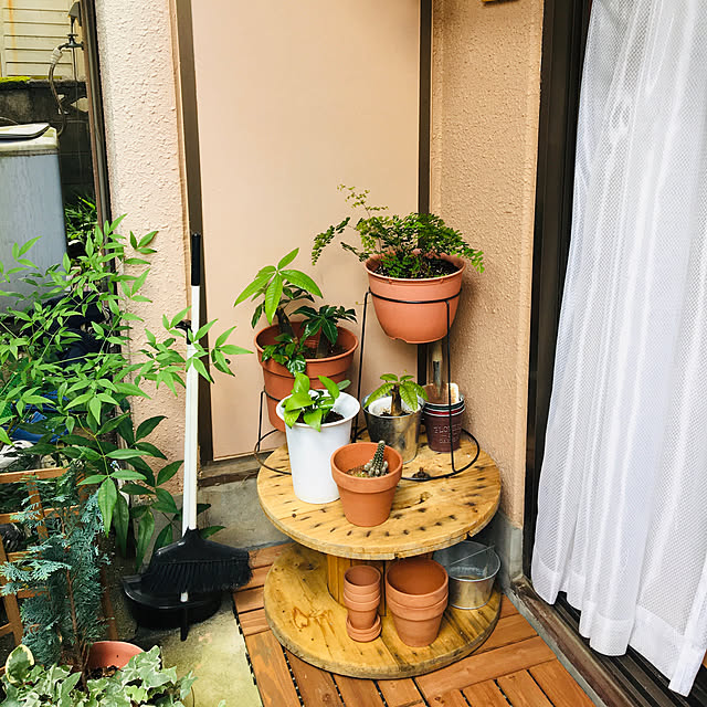 yomiyomiさんの実例写真