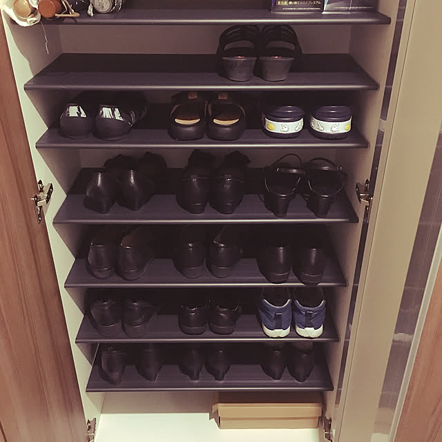 m_herylsさんの実例写真