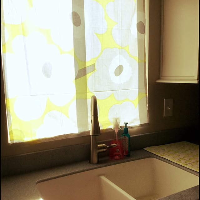 yuzukaさんの実例写真