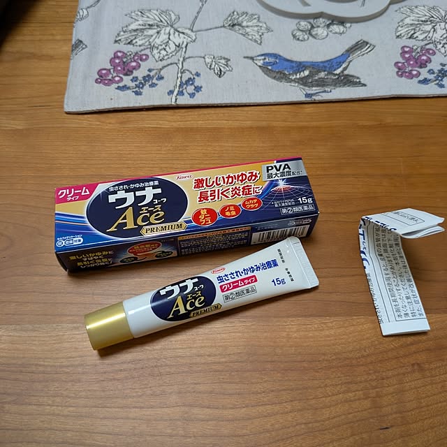 mi-saさんの部屋