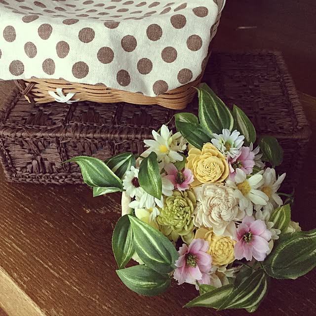 ronさんの実例写真