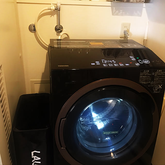 qchan9123さんの実例写真