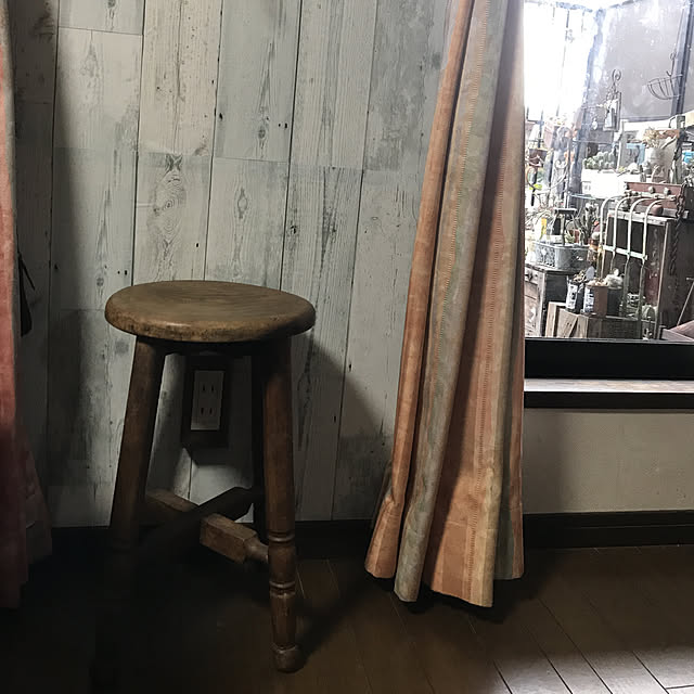mipopoさんの実例写真