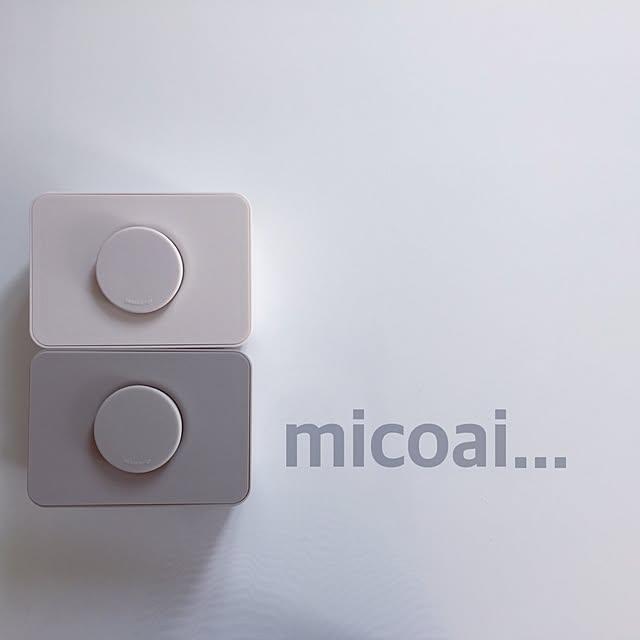 ai__miさんの実例写真