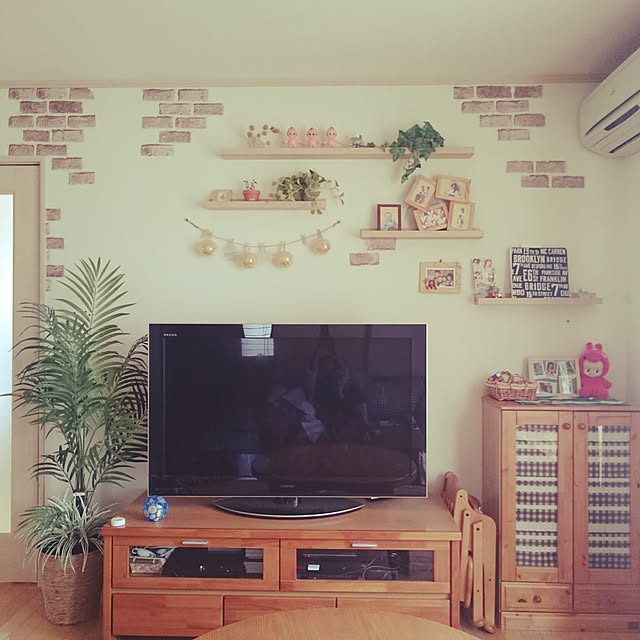 megmeg1450さんの実例写真