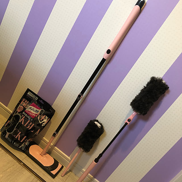 haruharuさんの実例写真