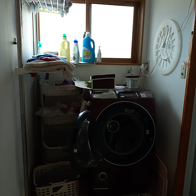 aqu4taroさんの実例写真