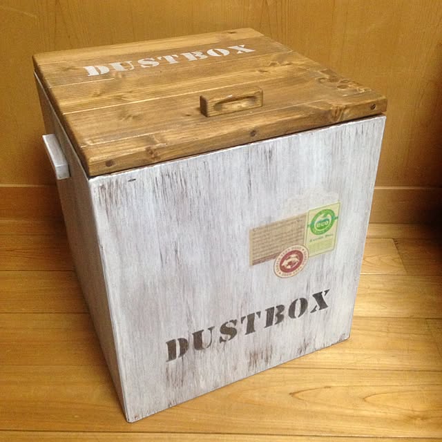 kinokinonさんの実例写真