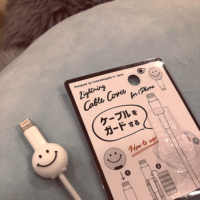 ukoさんの実例写真