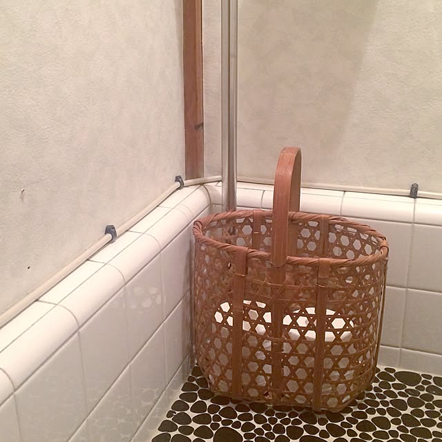 saaaさんの実例写真