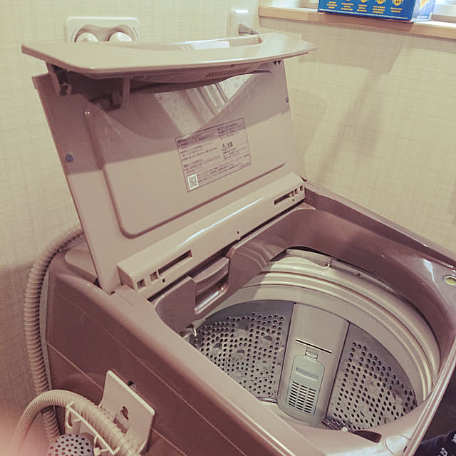 chihhyさんの実例写真