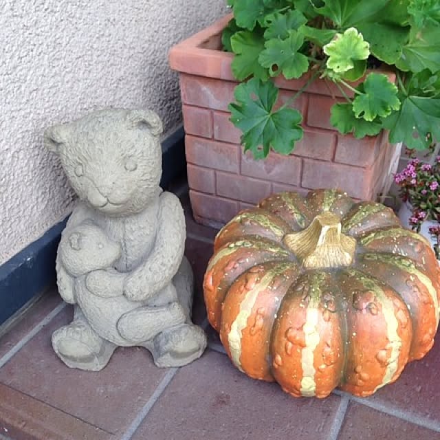 tomoさんの実例写真
