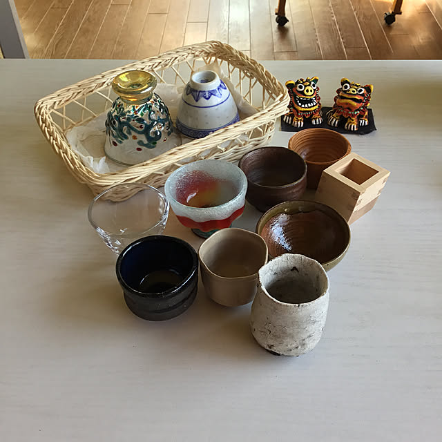 masaさんの実例写真