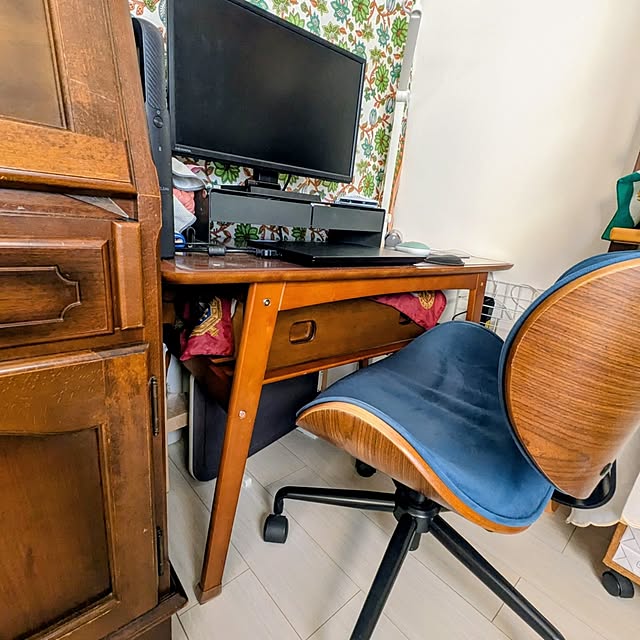 mi-saさんの部屋