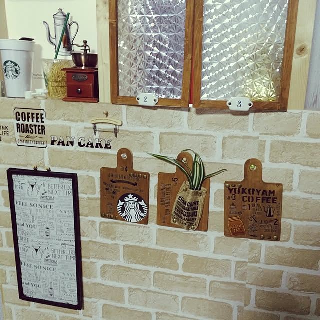 mutsukojakeさんの実例写真