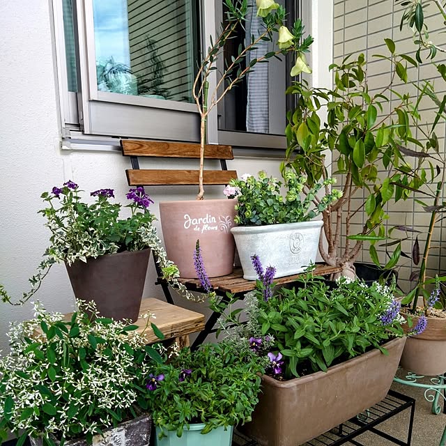 kerochanさんの部屋