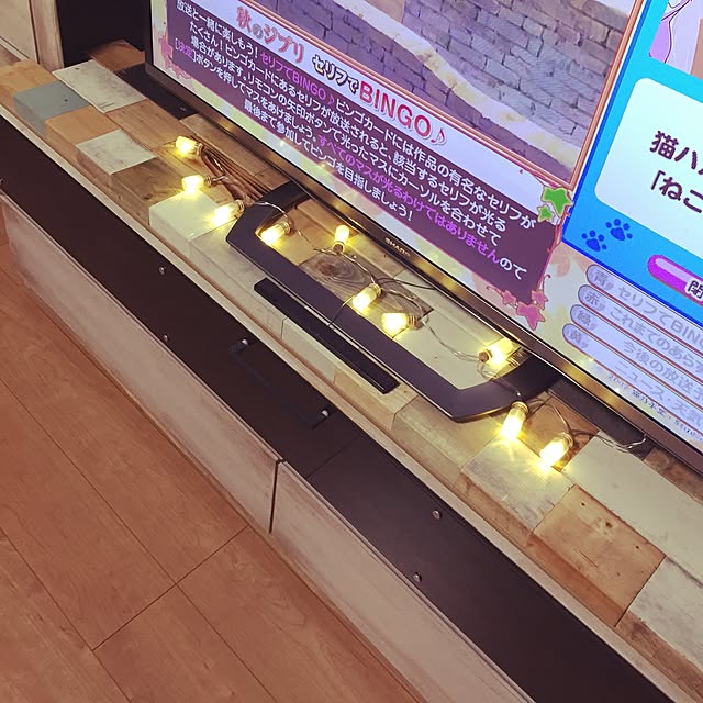 r-m.sさんの実例写真