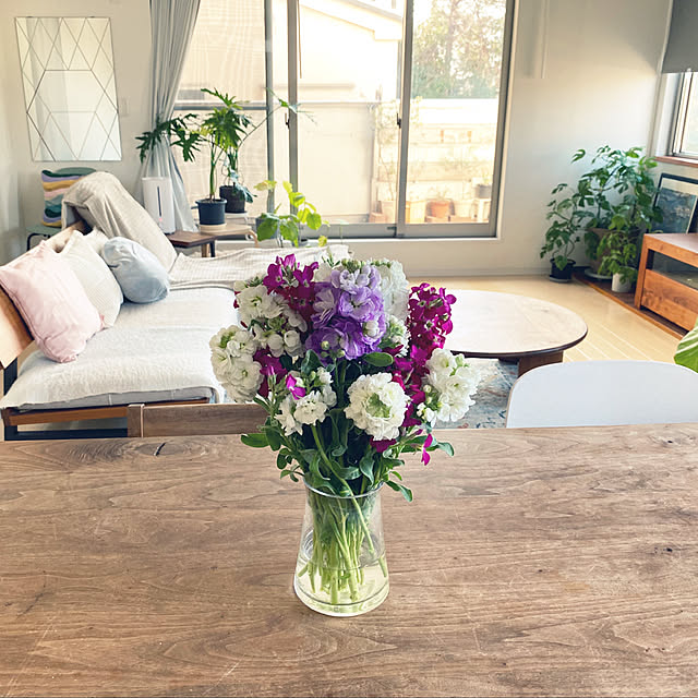 y.さんの実例写真