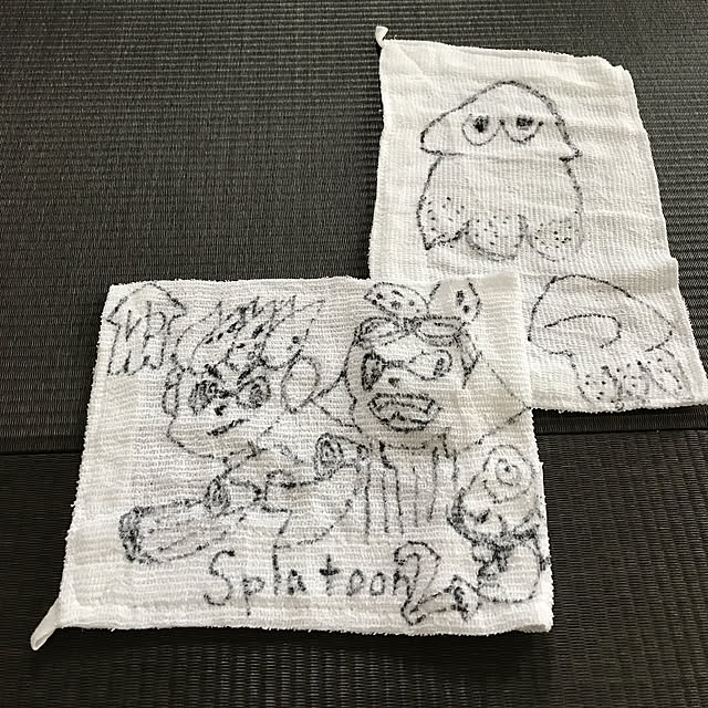 EMIKOさんの実例写真