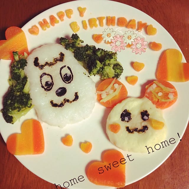 mikaikuさんの実例写真
