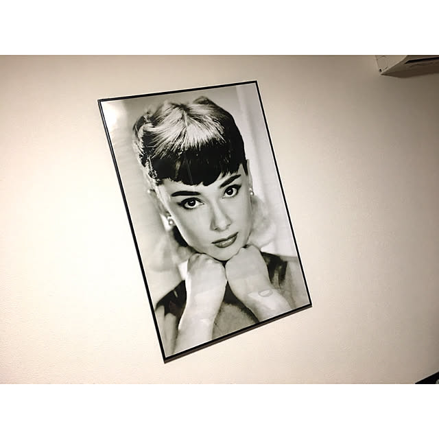nachan0117さんの実例写真