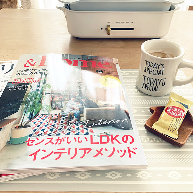 shimoamさんの実例写真