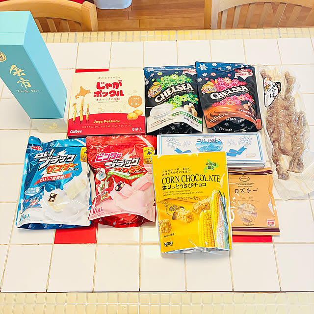 yumizoさんの実例写真